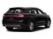 2016 Lincoln MKX AWD 4dr Select