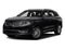 2016 Lincoln MKX AWD 4dr Select