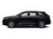 2016 Lincoln MKX AWD 4dr Select