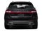 2016 Lincoln MKX AWD 4dr Select
