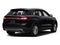 2016 Lincoln MKX AWD 4dr Select