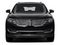 2016 Lincoln MKX AWD 4dr Select