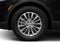 2016 Lincoln MKX AWD 4dr Select