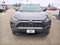 2021 Toyota RAV4 XLE AWD (Natl)
