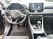 2021 Toyota RAV4 XLE AWD (Natl)