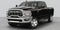2025 RAM 2500 Tradesman 4x4 Crew Cab 6'4" Box