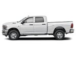 2025 RAM 2500 Tradesman 4x4 Crew Cab 6'4" Box