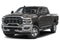 2025 RAM 2500 Tradesman 4x4 Crew Cab 6'4" Box