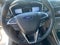 2020 Ford Fusion Titanium AWD