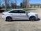 2020 Ford Fusion Titanium AWD