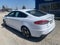 2020 Ford Fusion Titanium AWD
