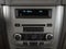 2012 Ford Fusion 4dr Sdn SE FWD