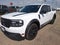 2024 Ford Maverick LARIAT FWD SuperCrew