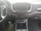 2021 GMC Terrain AWD SLT