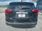 2021 GMC Terrain AWD SLT
