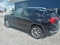 2021 GMC Terrain AWD SLT