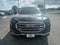 2021 GMC Terrain AWD SLT