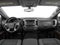 2017 GMC Sierra 1500 Crew Cab Short Box 4-Wheel Drive SLE