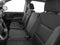 2017 GMC Sierra 1500 Crew Cab Short Box 4-Wheel Drive SLE