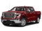 2019 GMC Sierra 1500 Crew Cab Standard Box 4-Wheel Drive SLT