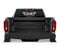 2019 GMC Sierra 1500 Crew Cab Standard Box 4-Wheel Drive SLT