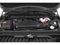 2019 GMC Sierra 1500 Crew Cab Standard Box 4-Wheel Drive SLT