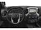2019 GMC Sierra 1500 Crew Cab Standard Box 4-Wheel Drive SLT