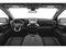 2019 GMC Sierra 1500 Crew Cab Standard Box 4-Wheel Drive SLT