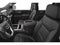 2019 GMC Sierra 1500 Crew Cab Standard Box 4-Wheel Drive SLT