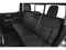 2019 GMC Sierra 1500 Crew Cab Standard Box 4-Wheel Drive SLT