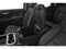 2019 GMC Sierra 1500 Crew Cab Standard Box 4-Wheel Drive SLT
