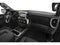 2019 GMC Sierra 1500 Crew Cab Standard Box 4-Wheel Drive SLT