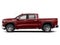 2019 GMC Sierra 1500 Crew Cab Standard Box 4-Wheel Drive SLT