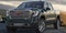 2019 GMC Sierra 1500 Crew Cab Standard Box 4-Wheel Drive SLT