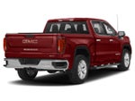 2019 GMC Sierra 1500 Crew Cab Standard Box 4-Wheel Drive SLT