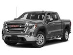 2019 GMC Sierra 1500 Crew Cab Standard Box 4-Wheel Drive SLT