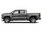 2019 GMC Sierra 1500 Crew Cab Standard Box 4-Wheel Drive SLT
