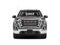 2019 GMC Sierra 1500 Crew Cab Standard Box 4-Wheel Drive SLT