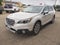 2017 Subaru Outback 3.6R Touring