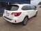 2017 Subaru Outback 3.6R Touring