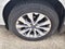 2017 Subaru Outback 3.6R Touring