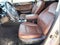 2017 Subaru Outback 3.6R Touring