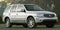 2006 Buick Rainier 4dr CXL AWD