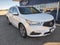 2020 Acura MDX FWD 7-Passenger