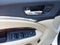 2020 Acura MDX FWD 7-Passenger