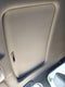 2020 Acura MDX FWD 7-Passenger