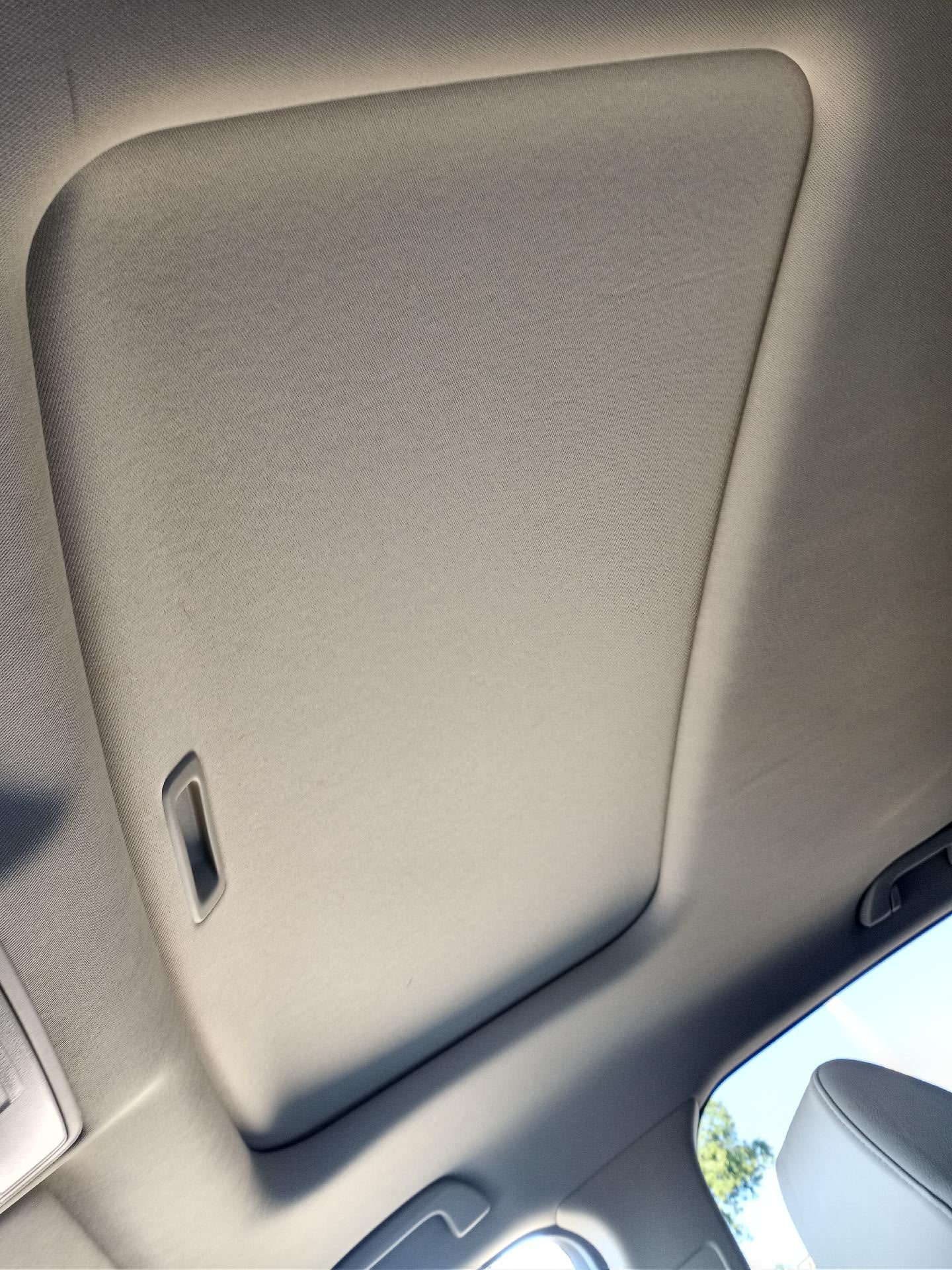 2020 Acura MDX FWD 7-Passenger