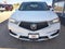 2020 Acura MDX FWD 7-Passenger
