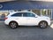 2020 Acura MDX FWD 7-Passenger