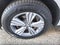 2020 Acura MDX FWD 7-Passenger